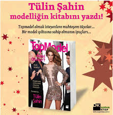 Tulin Sahin Top Model Nasil Olunur Diyet Bitki