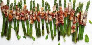 Les daremos la vuelta para que se vayan dorando por ambos lados. Receta De Esparragos Trigueros Con Salsa Holandesa