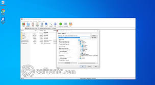 Download peazip for windows 64 bit, free 7z rar tar zip files opener. Winrar Download