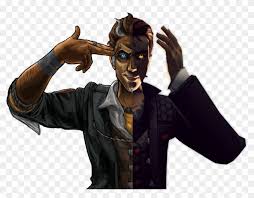 Check spelling or type a new query. View Samegoogleiqdbsaucenao Tumblr Nyvav7f8qk1tgmof1o1 Tales From The Borderlands Png Transparent Png 1280x908 1575927 Pngfind