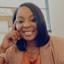 Presented Live Like a Toddler at Starting Point Summit