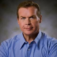 On this date in 1923, Drexel Jerome Lewis Bixby was born in Los Angeles,  California. That's a lot of names. Bixby went