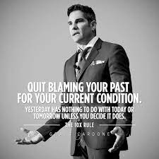 25 of our favorite grant cardone quotes for you to enjoy, share and live by! Quotes Grant Cardone Grant Cardone Quotes Grant Cardone Cardone