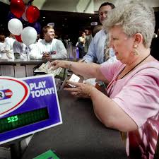 TN Lottery Mega Millions, Cash 3 Morning winning numbers for Aug. 11, 2026