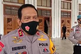 Aksi meliputi penyedotan air di beberapa rumah. Ar Br5uzlfomkm