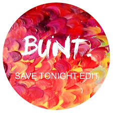 The album went platinum in the united states and sold over four million copies worldwide. Eagle Eye Cherry Save Tonight Bunt Edit By Thesounddeepmusicdiffuser