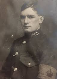 East Lancs WFA (@EastLancsWFA)