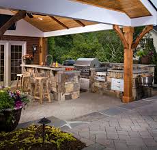 blake miller lawn & landscape