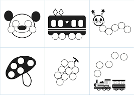 シール貼り 台紙 無料ダウンロード コズココ コズコな日々 yaplog ヤプログ bygmo シール貼り シール 台紙 シール