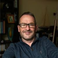 200+ "David Mccracken" profiles