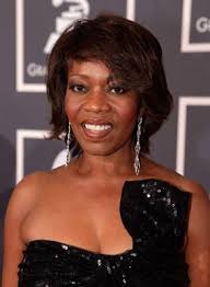 Black Actresses From The 80s Image Of Alfre Woodard 5 Actresses Black Actresses Beautiful Actresses