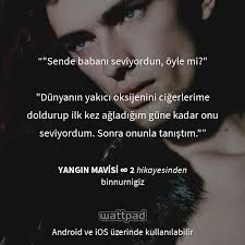 Yazarın diğer kitapları için sayfanın altında bulunan etiketleri inceleyebilirsiniz. Yangin Mavisi Sonra Onunla Tanistim Facebook