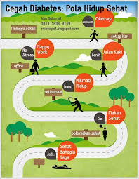 Check spelling or type a new query. 16 Properti Ideas Creative Desktop Wallpaper Jewel Drawing Man Of Steel Wallpaper