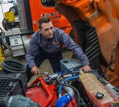 We did not find results for: What You Need To Know About Work Truck Batteries Maintenance Work Truck Online