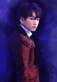 Every purchase you make puts money in an artist's pocket. Twitter Com Funsizedcat Bts Jungkook Bangtan Boys Jeon Jungkook Jungkook Fanart Fan Art Jungkook