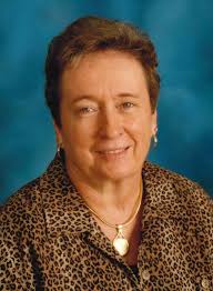 Contributions to the tribute of Carolyn Jeanette Sistrunk Turner