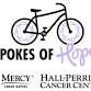 Spokes Of Hope Bike Ride