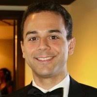 PDF) Panoramic View of Electrochemical Pseudocapacitor and Organic Solar  Cell Research in Molecularly Engineered Energy Materials (MEEM)