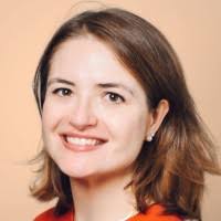 900+ "Elise The" profiles