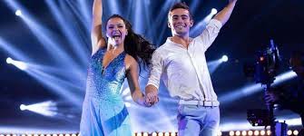 Un ministre aurait été contacté afin de faire le concours de danse.… Danse Avec Les Stars La Nouvelle Saison Finalement Reportee A 2021 Mce Tv