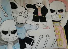 No debes see tan grosero. Ut Sans Uf Sans Fight Undertale Amino
