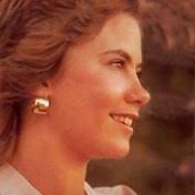 Wheatland Obituaries