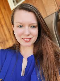 Can I change background to solid color?