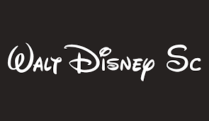 Walt disney script v4.1 copyright (c) 2002. Walt Disney Script V4 1 Free Font