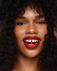 Photoshoots — livelifemelissa