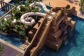 Book now and pay at the hotel! Swiss Garden Residences Kuantan Malaysia Booking Com