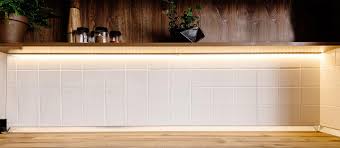 How to update old kitchen lights recessedlighting com. Kitchen Under Cabinet Lighting Ideas Zameen Blog