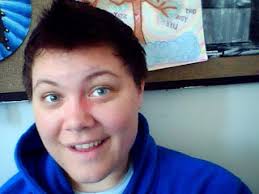 zebraskiin: Thanks Tuesday~