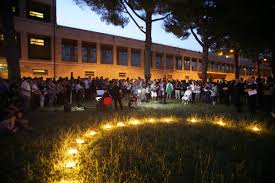 L' agenzia immobiliare aedes propone in vendita nelle marche e più precisamente a capodarco di fermo appartamento di recente costruzione. Capodarco Di Fermo Comunita Di Capodarco