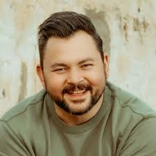 Afrikaans Wil Dans Remix 2025