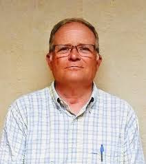 Stephens County Conservation District — Georgia Association of Conservation  Districts