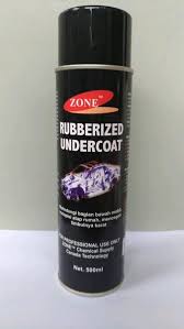 12 october 2018 · bachok, malaysia ·. Jual Cat Spray Anti Karat Flinkote Di Lapak Oto Chemical Automotif Bukalapak