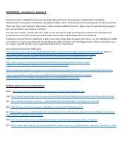Summary of spring '21 housing conditions. Schedule G Standard Sale And Purchase Agreement For Land And Building Clause 4 Course Hero