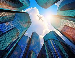 Natural image download, new photo download, beautiful scenery, background, natural image download, romantic love pictures, beautiful nature, hd. Royalty Free Music And Stock Audio Clips From 123rf