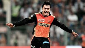 Discover top playlists and videos from your favorite artists on shazam! Ipl 2018 We Won T Give Rashid Khan Away Says Afghan President Ghani As Sushma Swaraj Tweets About Indian Citizenship