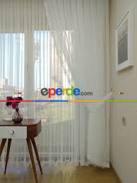 Rüyada mavi perde görmek, hayallerin, umutların yeşereceği, kişinin yeniden hayata dair neşeli bir psikolojide olacağını, yaptığı işlerden keyif alacağı gibi, mutluluğunu yakın çevresiyle de paylaşarak çoğaltacağını delalet eder. ÙØ§Ø¯Ø§ ÙÙØ§Ø¡ ØªØ¯Ø§Ø®Ù Duz Tul Uclari Gupurlu Perde Modelleri 14thbrooklyn Org