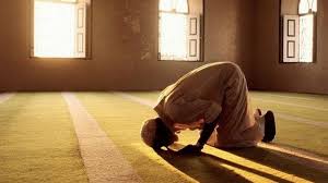 Waktu Sholat Istikharah Niat Bacaan Doa Saat Dilema Pilih Jodoh Pekerjaan Dan Tempat Tinggal Pos Kupang