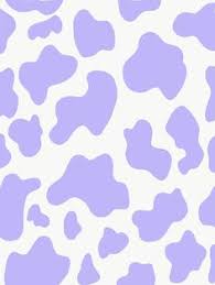 Maybe you would like to learn more about one of these? 86 Cow Prints Ideas Cow Print Wallpaper Cow Print Cow Wallpaper