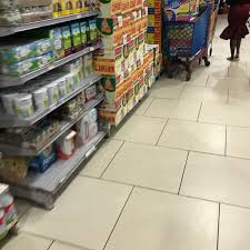 Munachimso onuoha won the best mind competition that was concluded on saturday, october 20, 2018. Photos At Prince Ebeano Supermarket New