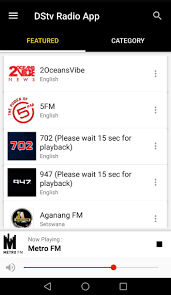 How to download and install dstv app on pc windows 10 first of all, you would like to download bluestacks on your pc (windows/mac) from below given link!. Dstv Now Apk For Windows Dstv Now Android