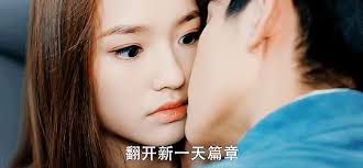 The series achieved 1 billion views throughout its run. Starsandsun Tumblr Blog Tumgir