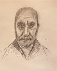 Leslie A. M. Rowland (@leslierow.art) • Instagram photos and videos