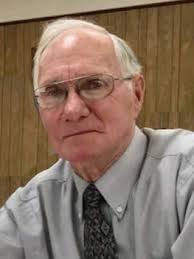 Orlen Quinn Waid Obituary