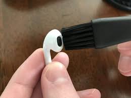 How To Clean Your Airpods The Best Safest Way Payette Forward