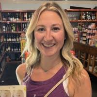 80+ perfiles de «Caryn»