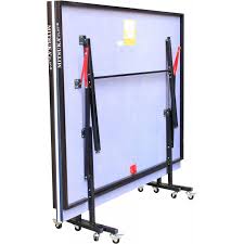 Mitsuka Play B Mavi Masa Tenis Masasi Urunu Detayli Incelemek Icin Sayfamizi Ziyaret Ediniz Toptan Spor Malzemeleri